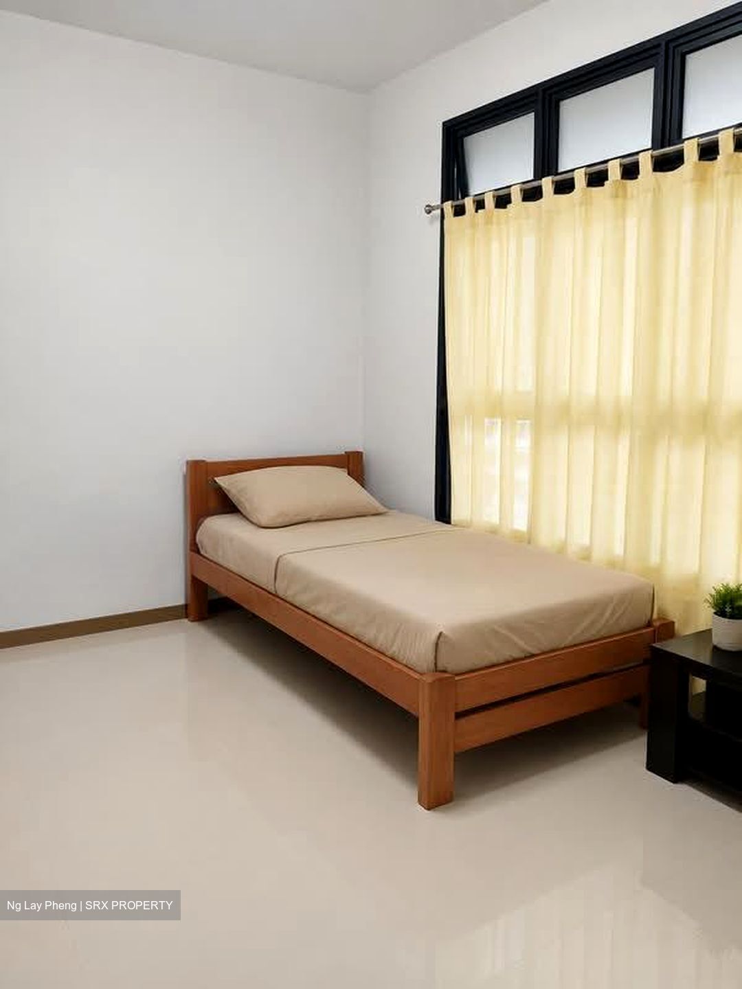 Blk 419C Waterfront II @ Northshore (Punggol), HDB 3 Rooms #597123071